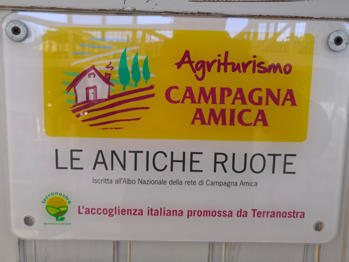 Azienda