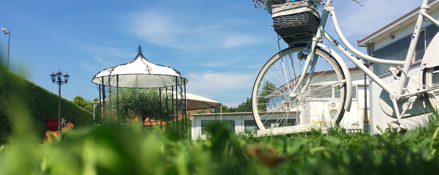Azienda agricola
